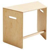 Flexi'class nathan module  58 cm - Image principale