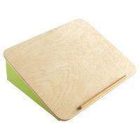 Flexi'class nathan plan de travail - Image principale