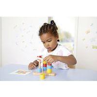 Jeux d'exploration tricolor - Image 2