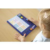 Jeux d'entraînement logico primo numération grande section - Image 2