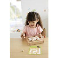 Jeux d'entraînement labycubes - Image 3