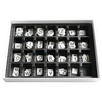 Atelier Mots croisés 2 pour 2 enfants - Image 3