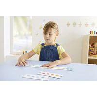 Atelier nombres à composer 2 pour 2 enfants - Image 2