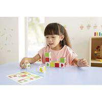 Se repérer dans l'espace magnéticubes - Image 3