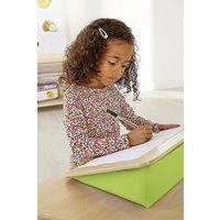 Flexi'class nathan plan de travail - Image 4