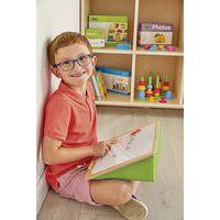 Flexi'class nathan plan de travail - Image 3