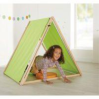 Flexi'class nathan coin refuge - Image 2