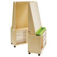 Chevalet  solo Flexi'class - Image 3