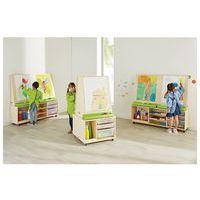 Chevalet  solo Flexi'class - Image 2