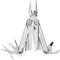 Outils multifonction Leatherman Wave ® + - Image principale