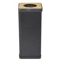 Poubelles de tri Alba - Image 2