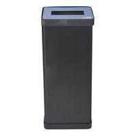 Poubelles de tri Alba - Image 5