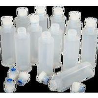 Flacon applicateur mousse 125 ml (lot de 12) - Image principale