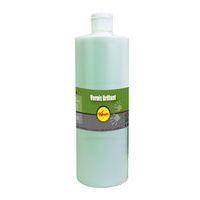 Flacon de 1 litre de vernis à l'eau PICHON - Image principale