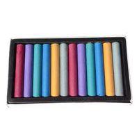 Pastels à l’huile - Pichon - Image 2