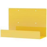 Support UC simple et verrouillable Lata - Image principale