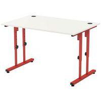 Table informatique Lata réglable - Image 4