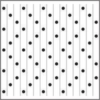 Tissage créatif - Image 3