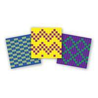 Tissage créatif - Image 2