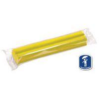 Pâte a modeler pour vitres 12x50g - Image 3