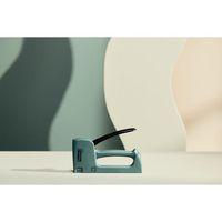 Agrafeuse manuelle R13 - Vert - Rapid - Image 3