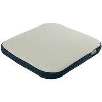 Coussin d'assise avec housse en tissu Ergo - Leitz - Image principale
