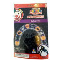 Set 5 créations ballons + pompe - Image 4