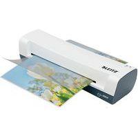 Plastifieuse iLam Home - A4 - Blanc - Leitz - Image 5