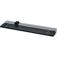 Set de Plastification A4 4 en 1 Inspire+ - Noir - Image 5