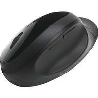 Souris ergonomique Kensington Pro Fit® -  noir - Kensington - Image 2