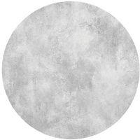 Plateau de table Horizon rond Ø 69 cm Lafuma Mobilier - Image 4