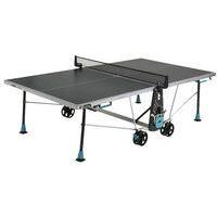 Table de tennis de table Outdoor 300X Cornilleau - Image principale