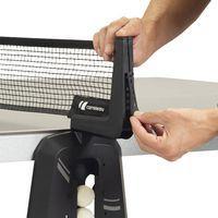 Table de tennis de table Outdoor 300X Cornilleau - Image 3