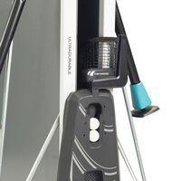 Table de tennis de table Outdoor 300X Cornilleau - Image 4