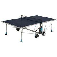 Table de tennis de table Outdoor 200X Cornilleau - Image 4