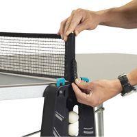 Table de tennis de table Outdoor 200X bleu - Cornilleau - Image 5