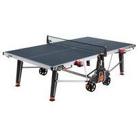Table de tennis de table Outdoor 600X Cornilleau - Image principale