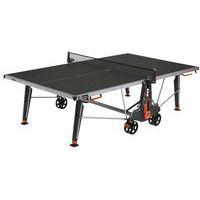 Table de tennis de table Outdoor 500X Cornilleau - Image principale