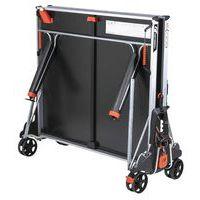 Table de tennis de table Outdoor 600X Cornilleau - Image 5
