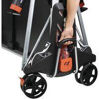 Table de tennis de table Outdoor 600X Cornilleau - Image 2