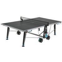 Table de tennis de table Outdoor 400X Cornilleau - Image 3