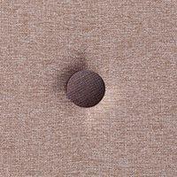 Klip Klap fauteuil convertible soft 1 coussin rose-KlipKlap - Image 4