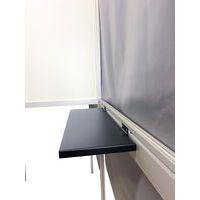 Isoloir de vote PMR FLX sans outil - Image 2