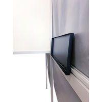 Isoloir de vote PMR FLX sans outil - Image 3