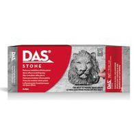 Pâte à modeler DAS stone - pain 1kg - Image principale