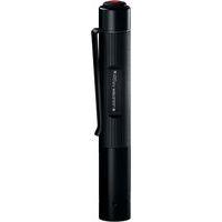 Lampe torche stylo rechargeable p2r core 120 lm - Image 3