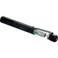 Lampe torche stylo rechargeable p2r core 120 lm - Image 2