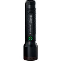 Lampe torche rechargeable p5r core 500 lm - Image 4