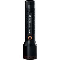 Lampe torche rechargeable p5r core 500 lm - Image 2