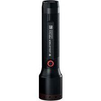 Lampe torche rechargeable p5r core 500 lm - Image 3
